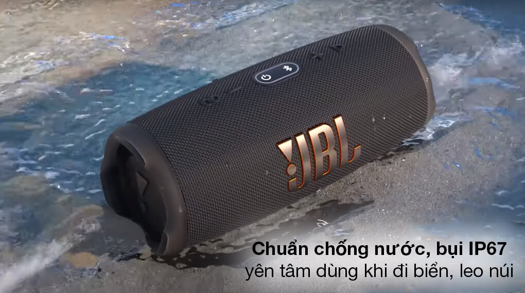 noi-ban-loa-jbl-chinh-hang