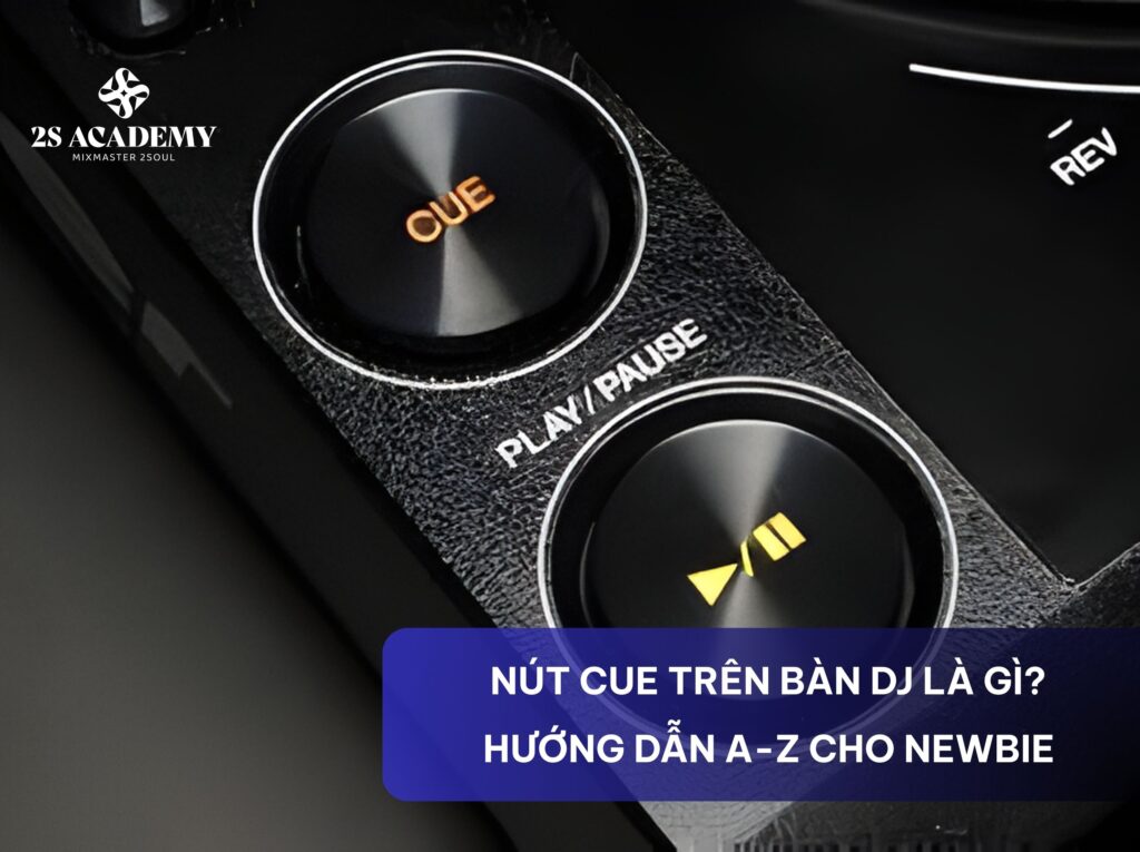 nut-cue-tren-ban-dj-la-gi