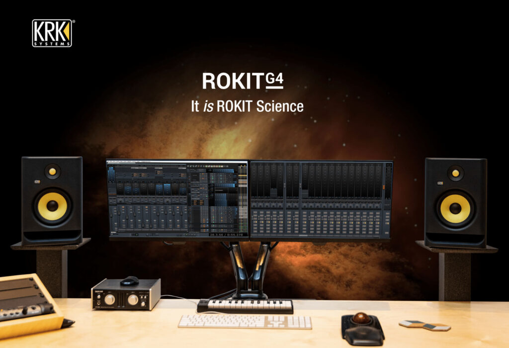 review-loa-kiem-am-krk-rokit-5-chinh-hang