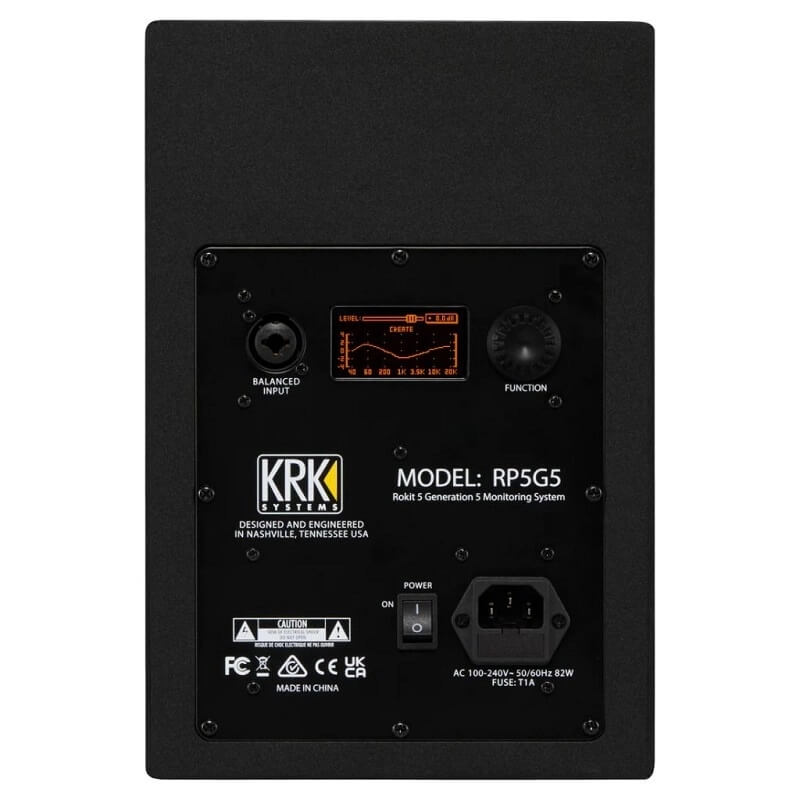 review-loa-kiem-am-krk-rokit-5-co-tot-khong