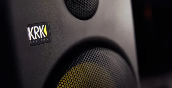 review-loa-kiem-am-krk-rokit-5-gia-bao-nhieu