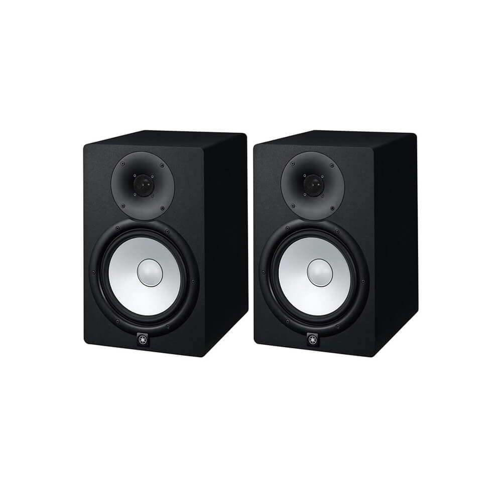 review-yamaha-hs5-chinh-hang-mua-o-dau
