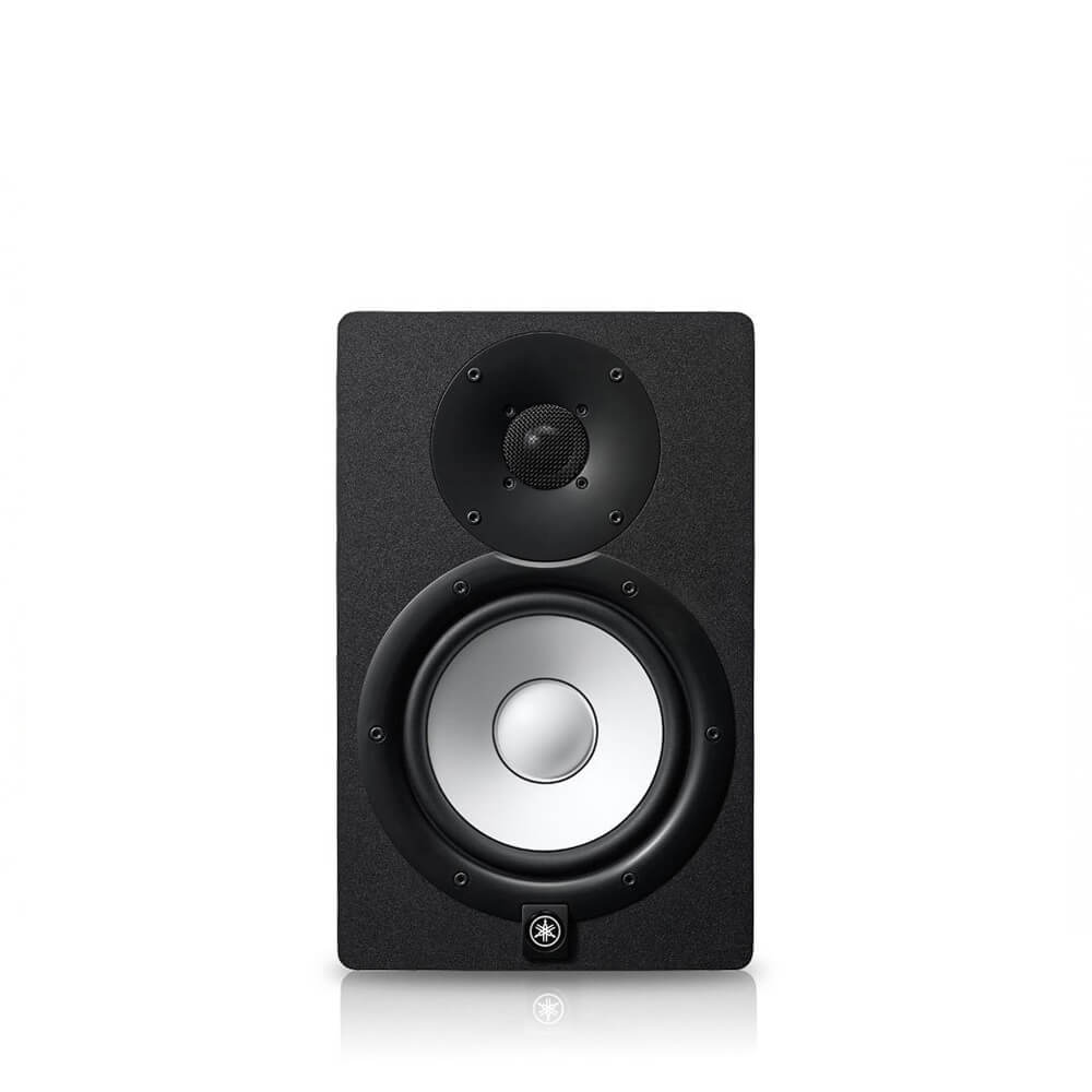 review-yamaha-hs5-co-gi-dac-biet