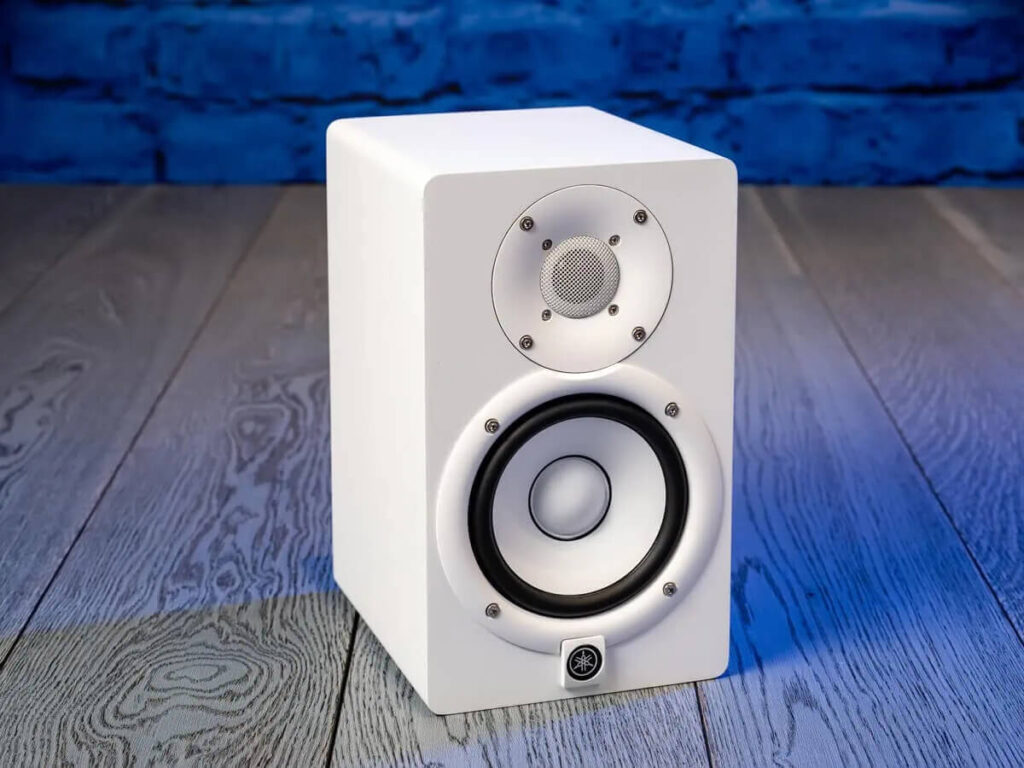 review-yamaha-hs5-co-tot-khong