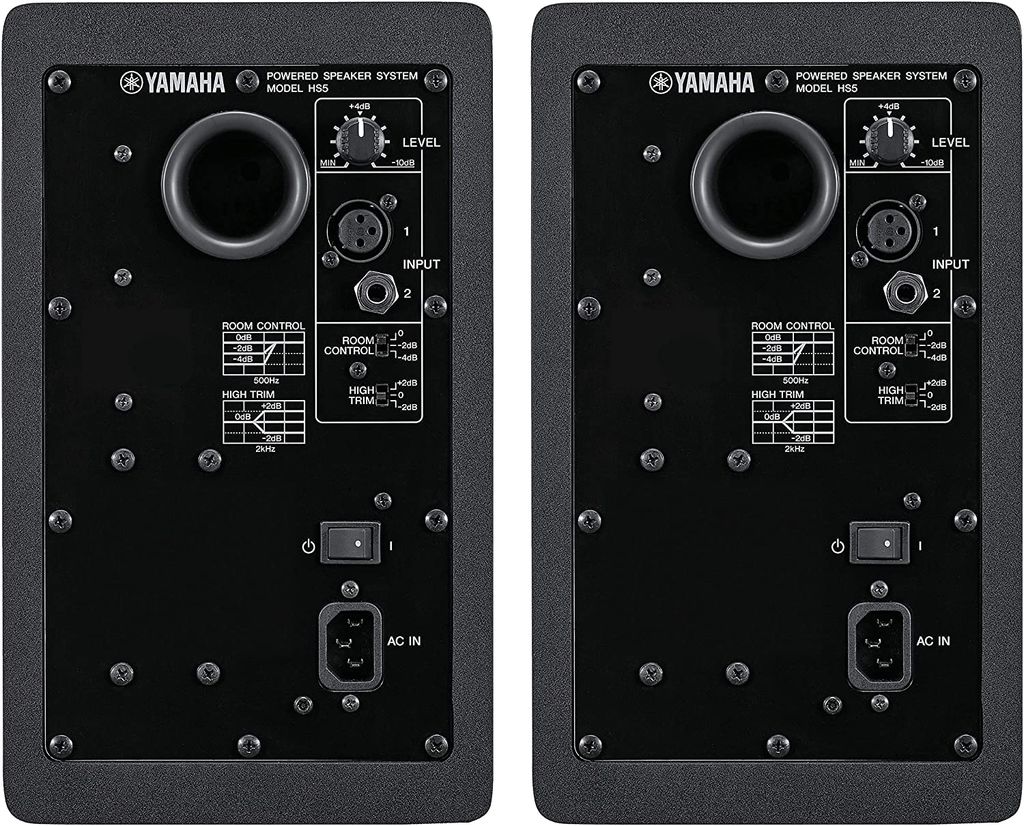 review-yamaha-hs5-gia-ban-tai-viet-nam