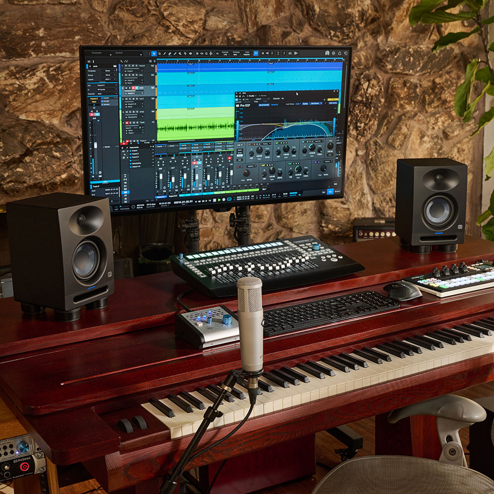 review-yamaha-hs5-kiem-soat-eq-balance