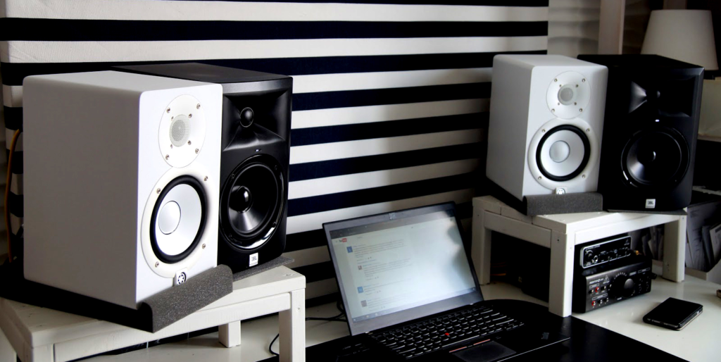 review-yamaha-hs5-loa-kiem-am