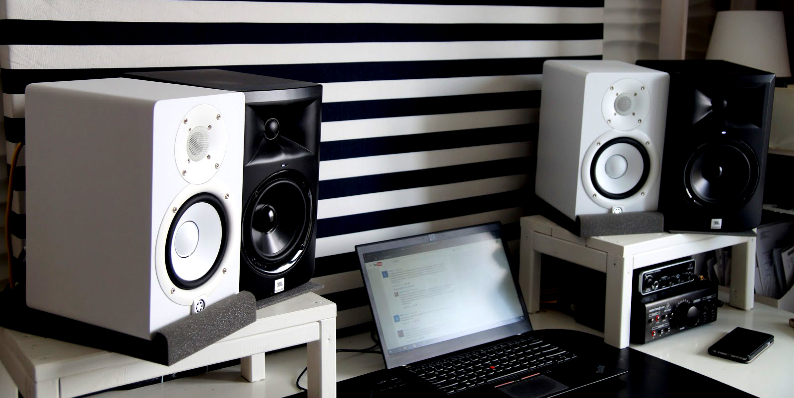 review-yamaha-hs5-loa-kiem-am