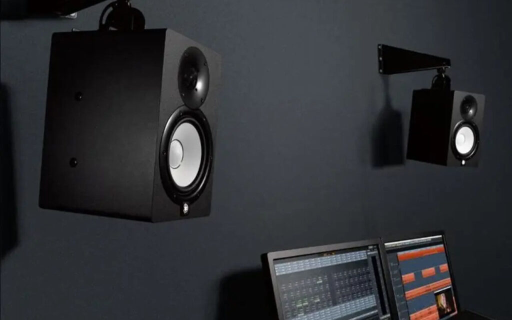 review-yamaha-hs5-tphcm