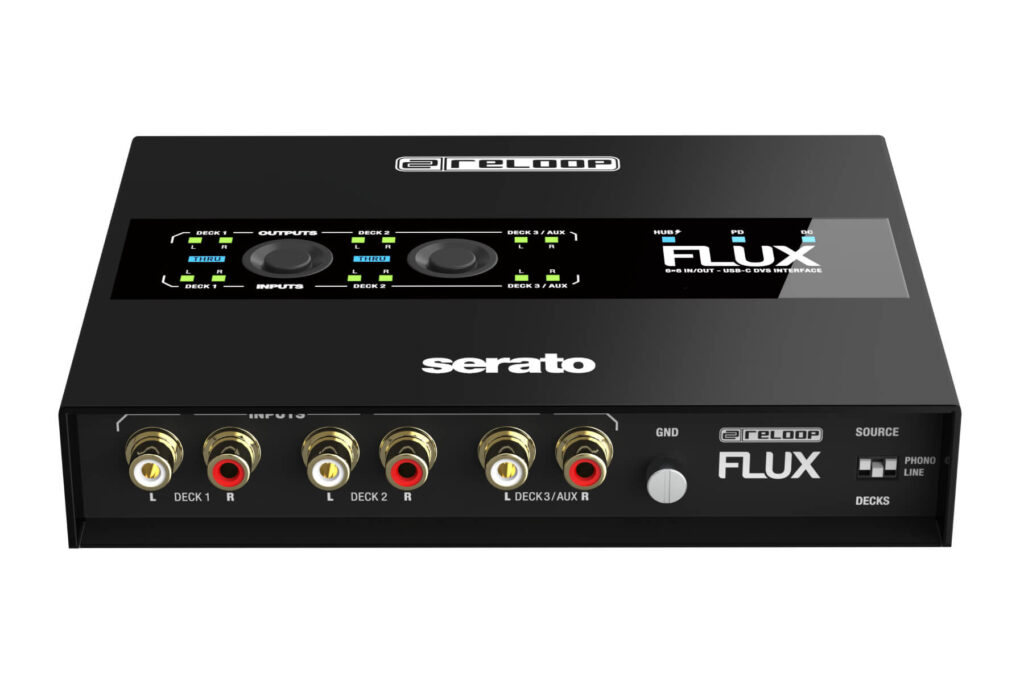 serato-dvs-chinh-hang