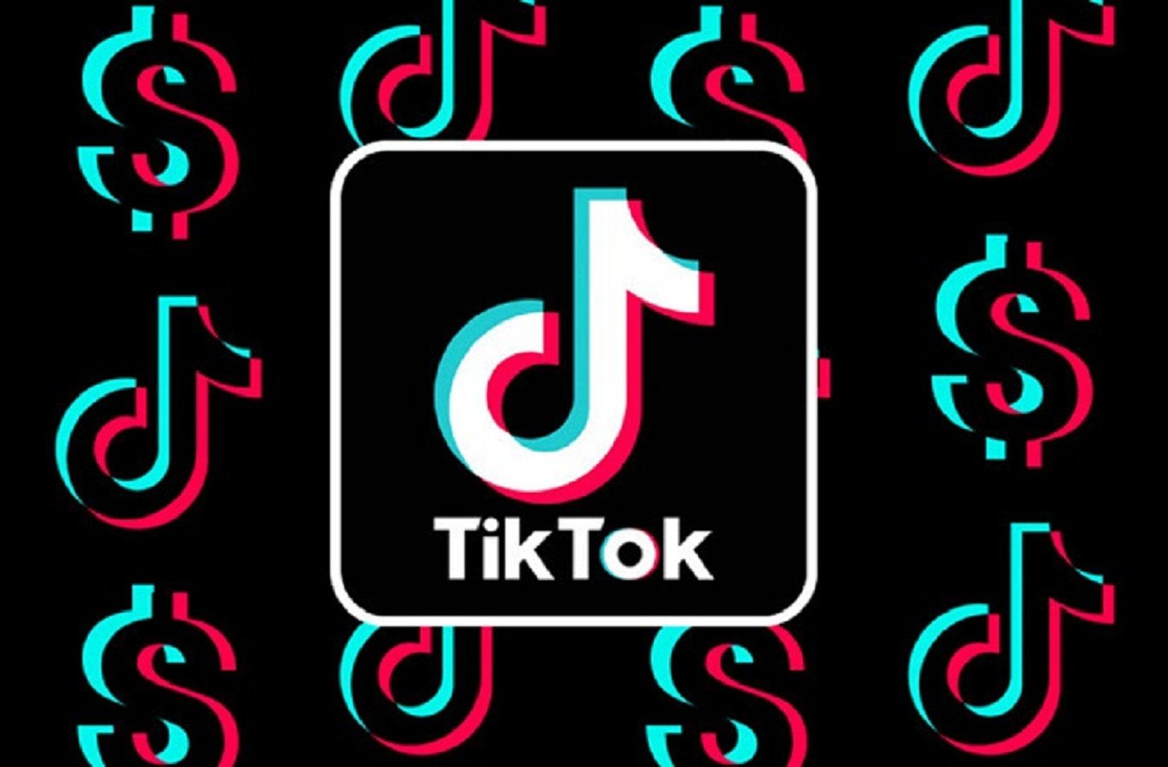 set-nhac-tiktok-hay