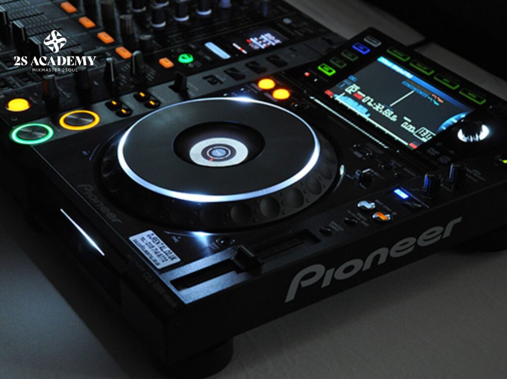 slip-trong-dj-la-gi-cach-su-dung
