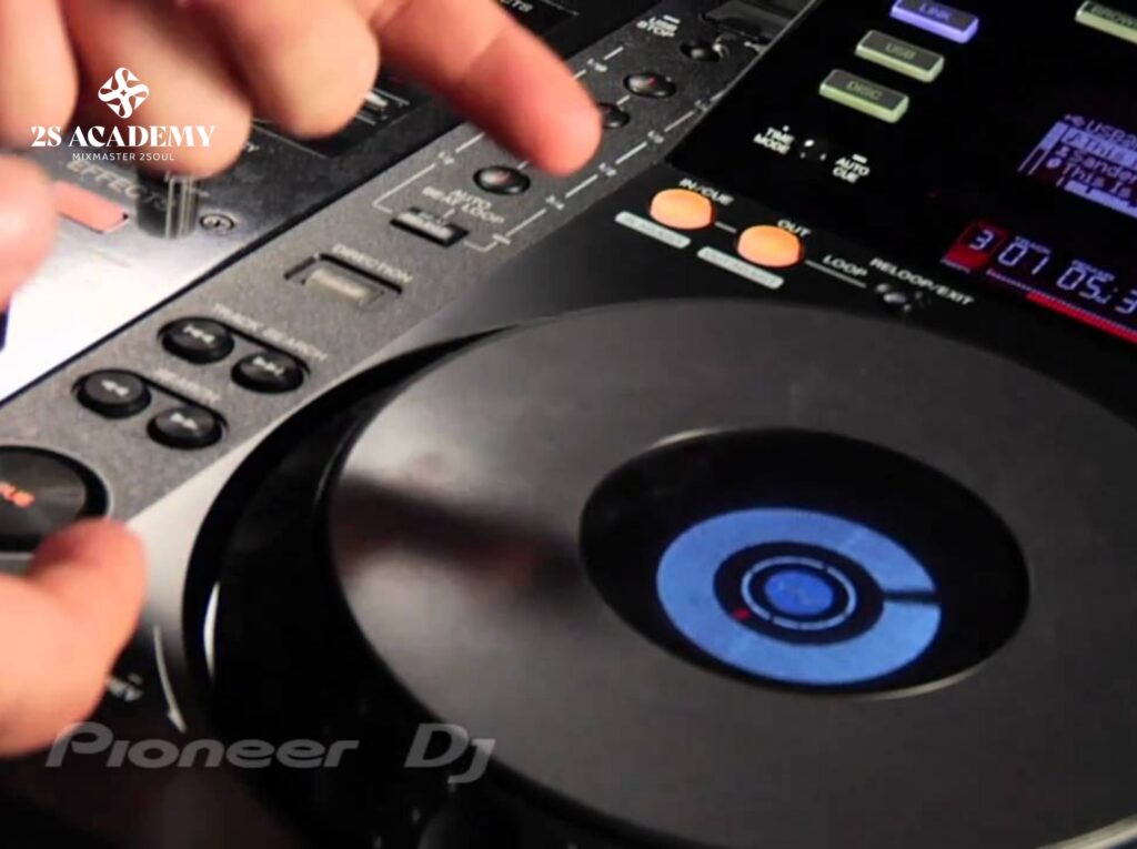 slip-trong-dj-la-gi-tren-ban-dj-pioneer