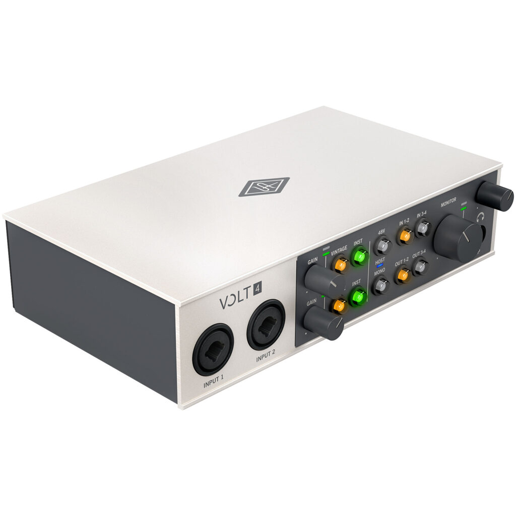 sound-card-livestream-cao-cap
