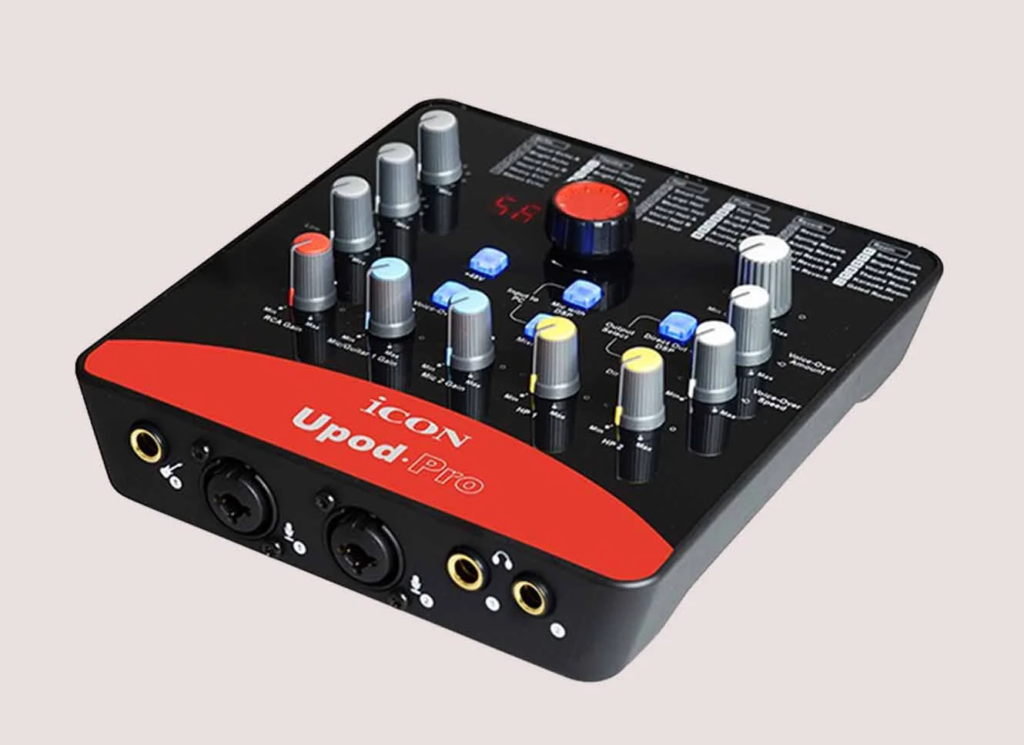 sound-card-livestream-chat-luong