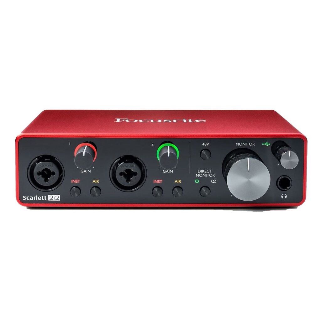 sound-card-livestream-chuyen-nghiep