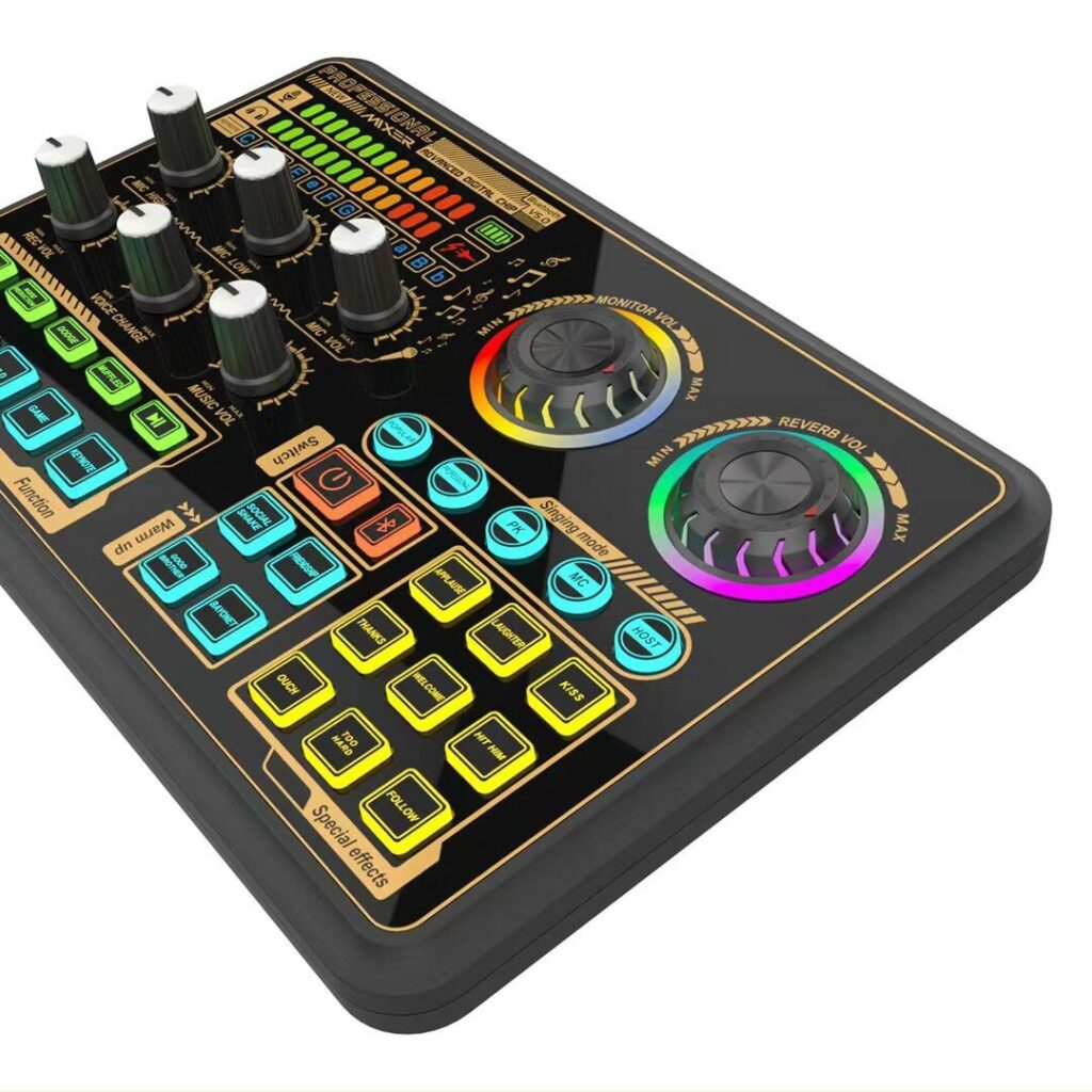 sound-card-livestream-gia-tot