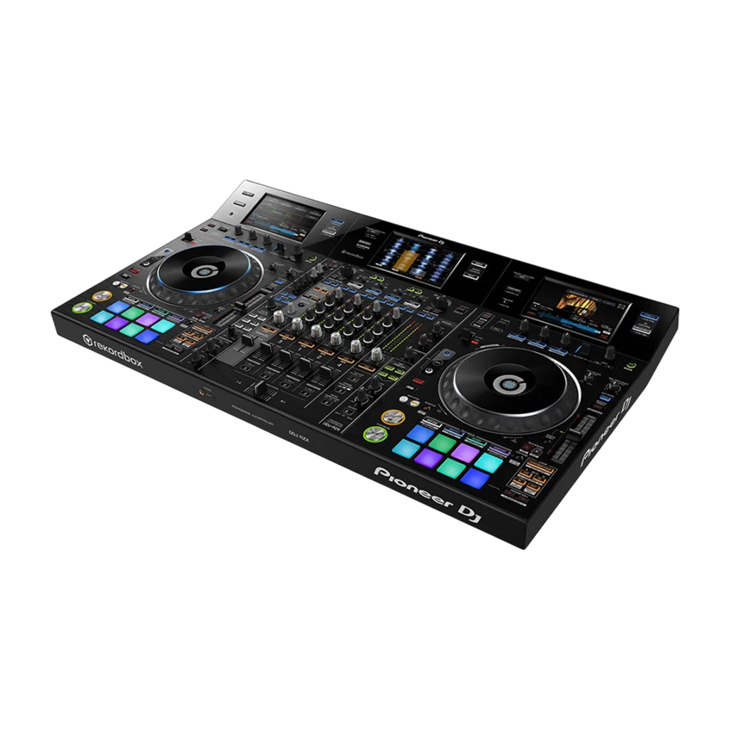 thiet-bi-dj-livestream-tphcm