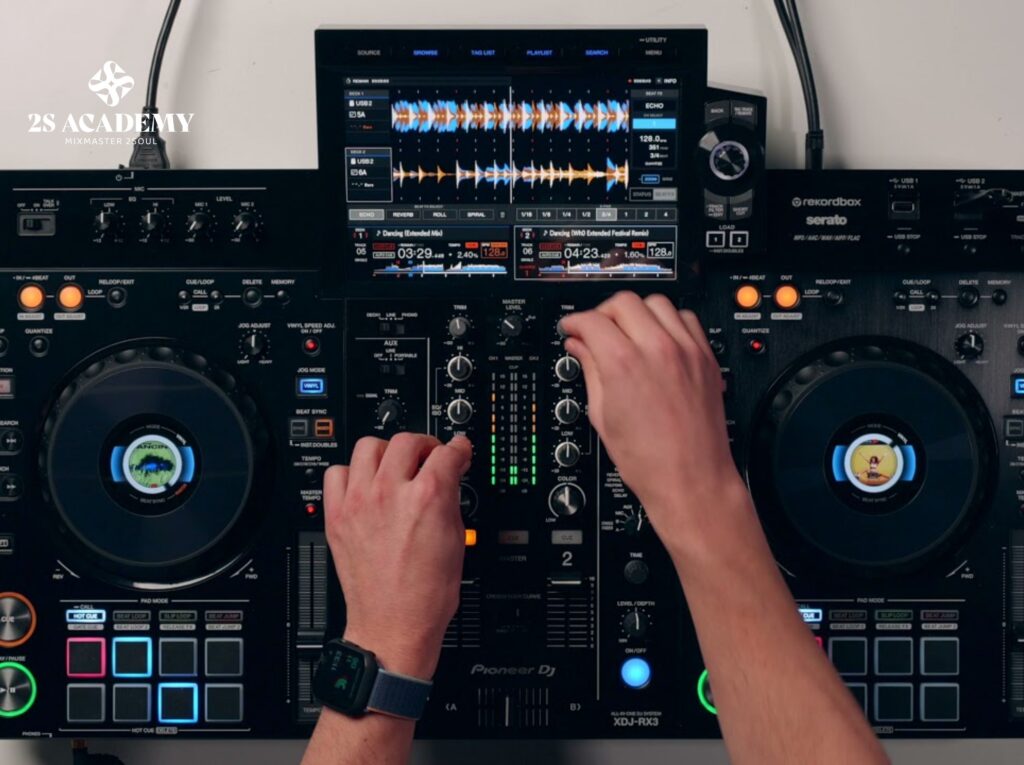 tip-hoc-dj-online