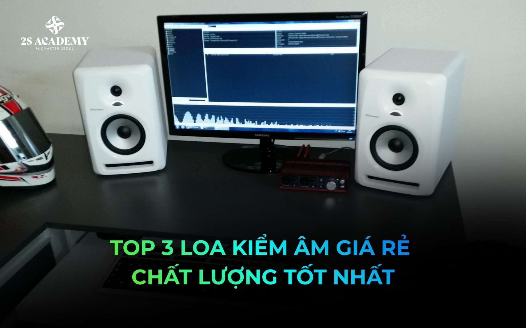 top-3-loa-kiem-am-gia-re-chat-luong-tot-nhat