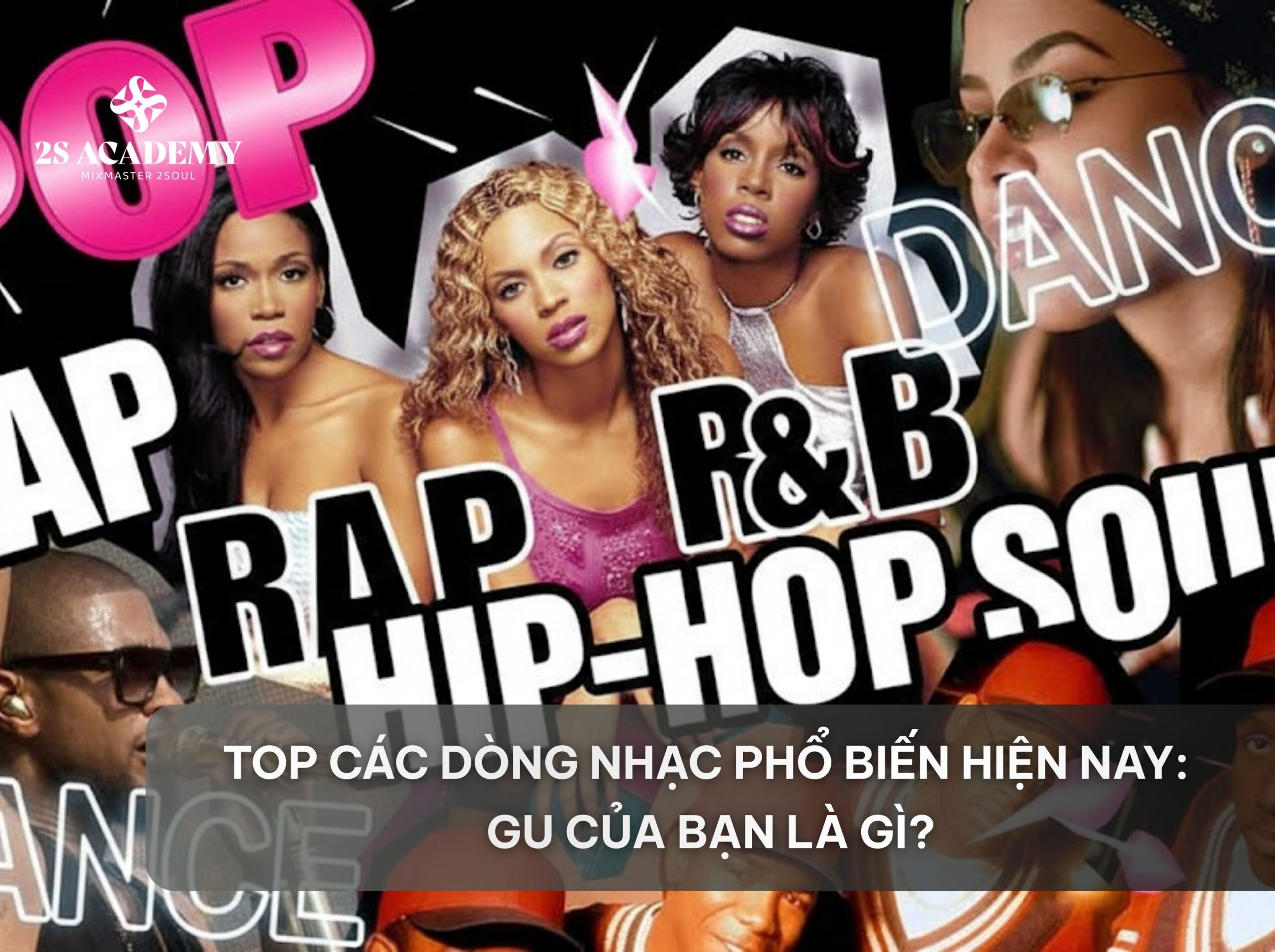 top-cac-dong-nhac-pho-bien-hien-nay