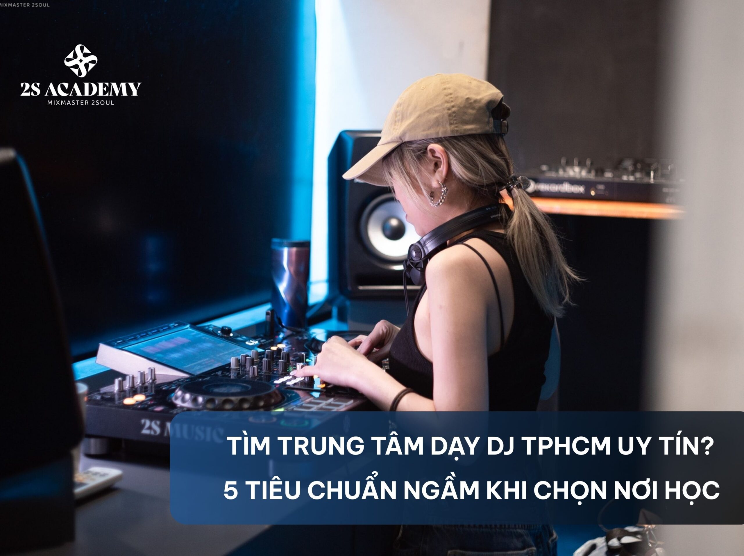 trung-tam-day-dj-tp-hcm