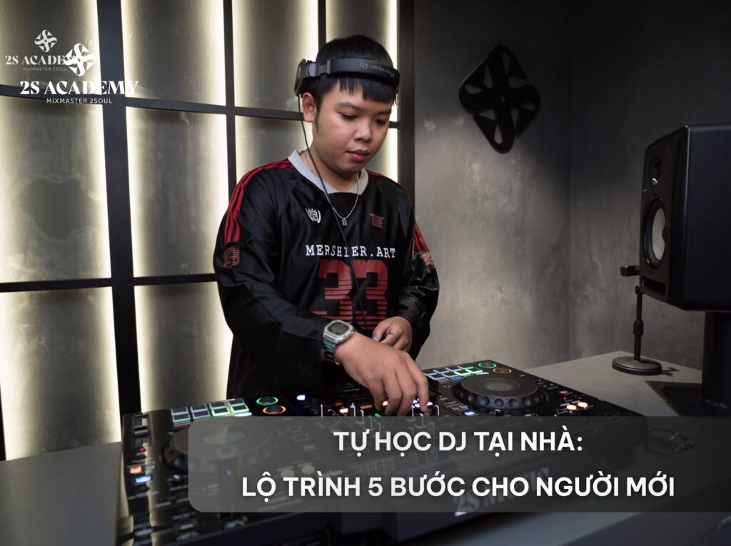 tu-hoc-dj-tai-nha