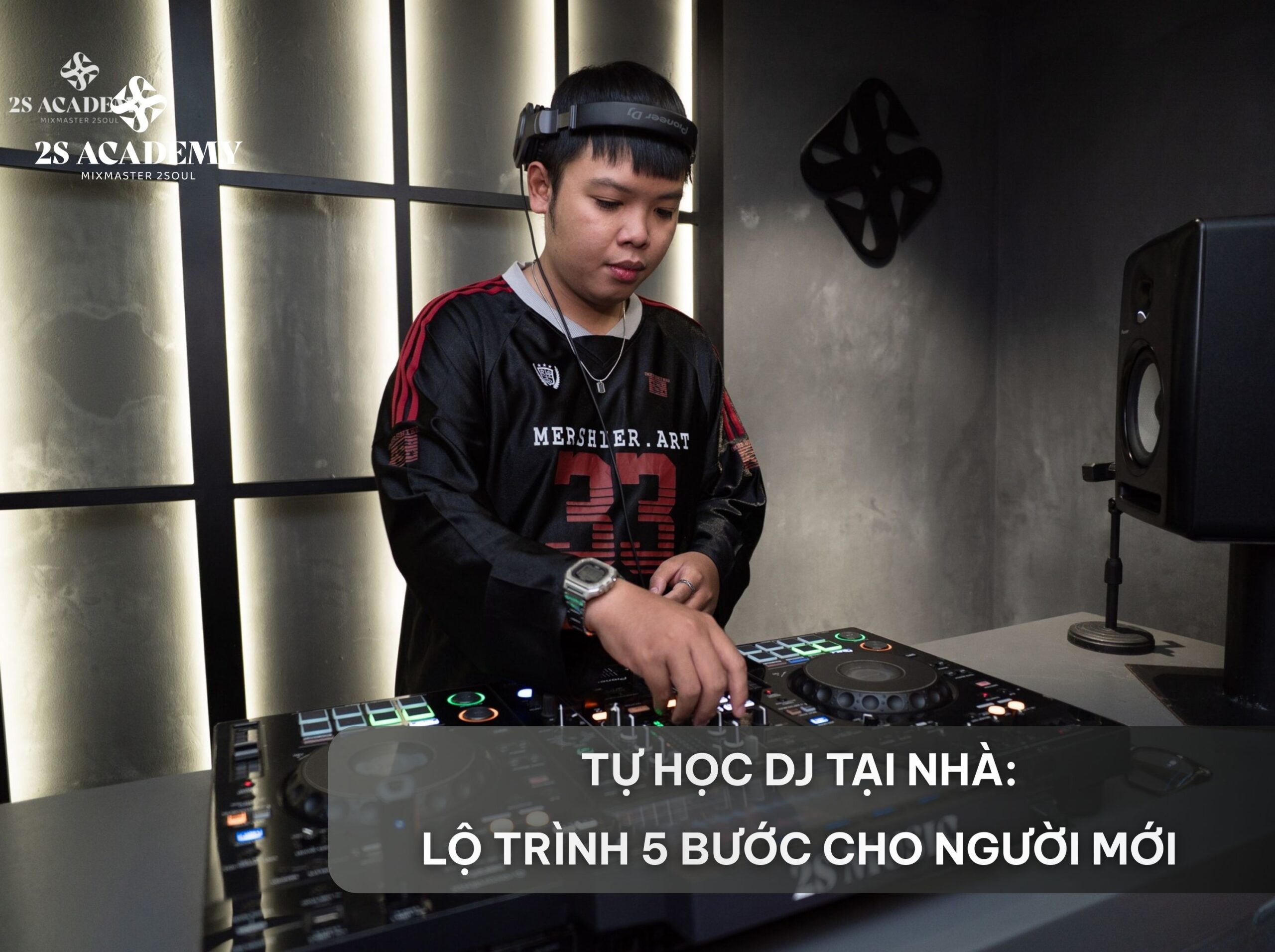 tu-hoc-dj-tai-nha