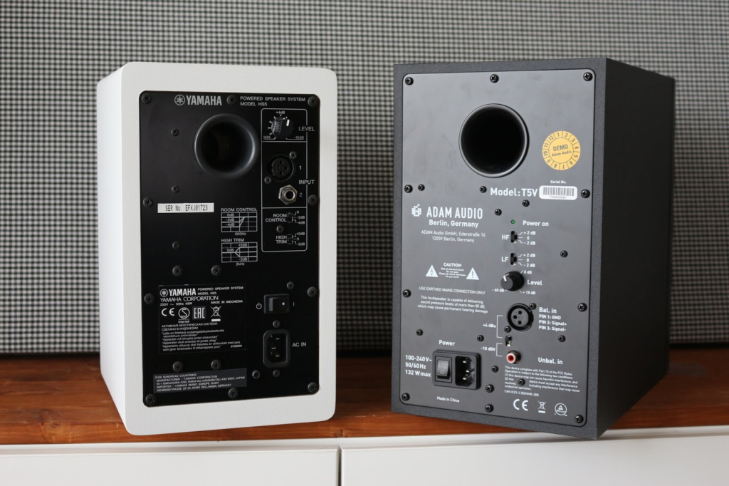 yamaha-hs5-dia-chi-mua