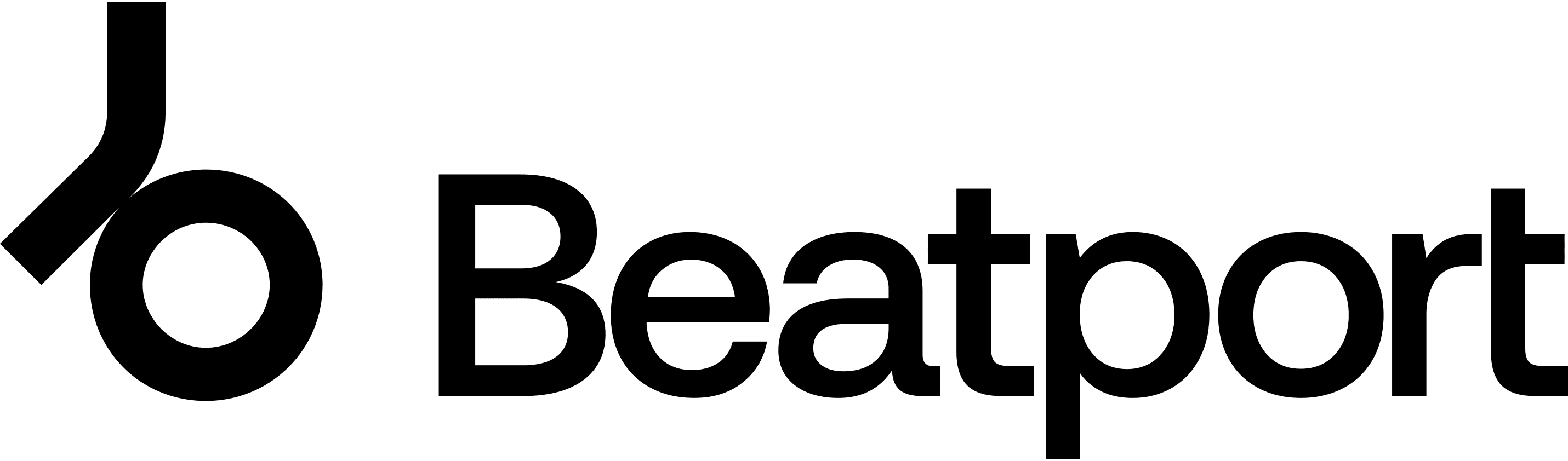 Beatport-Black-1