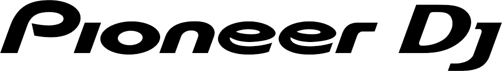 Pioneer-DJ_black